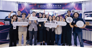 3489c437ca477636ad07a5c7706eb49c