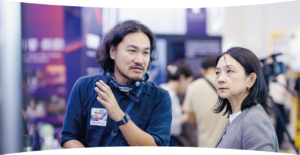 6104901779e0e97f83cceebd75c16ca4