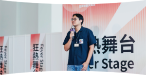 B79223e20015a8f5743db7d2d033e7ca