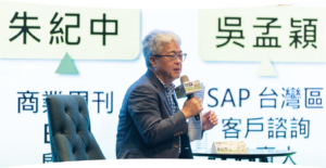 6b0c460a13e89d32cfa7987c726a293c