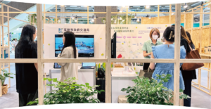 91459ca5f1ff6ad79a2a39a251d37d72