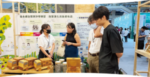 9878199d0e2ee6d0e468de4452f47b23