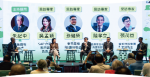 9db1737ba260bdc438703955a1d7fe37