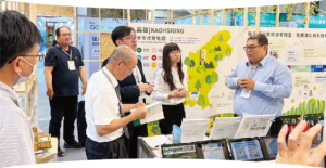 D32d05776a3e01d895b035b93a09a837