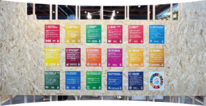 De250997c67c8e5990994b781347f749