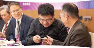 1065b76d5755373d515c3b87a7a1e330