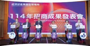 1e51df95641ad96e749f44dd7736c720