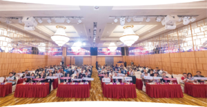 27b35a213134c6c50eefcd2628406343