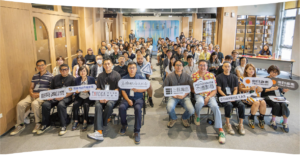 29f83d6c72315c254e47df2b838a107b