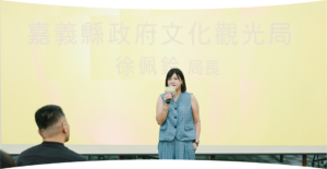 2c8745658d01fd531bef4659aa3bd273