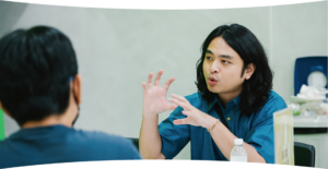 32862859e2a4dc4b47afca6d4ba7dd5f