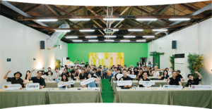 3e7706a331ce15d8c2c6043d478785cc