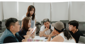 4069953a28cc4c2246002433830f70de