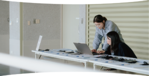 7f59732eb210f332a15d406e6e9e1f6f