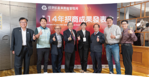 9d0abc318f544d37e9e5b6e4f647c6b8