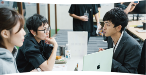 Ab721cad575ee10b2f207a2c1f6732f5