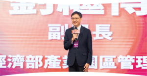 D2eb1ce0b120d9837a0360986e833b07