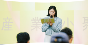 D3ec3b64e30443549068cc713f705a82