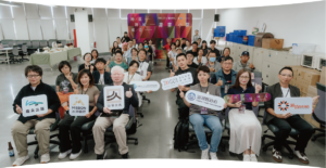 Df4b6957192537fce8fc162fa5deab94